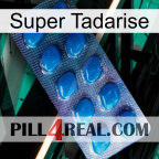 Super Tadarise viagra1